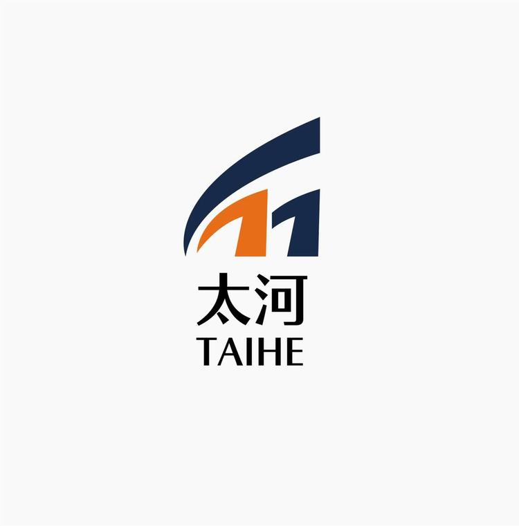 太河五金工具工厂店