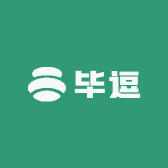 毕逗