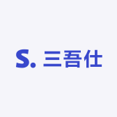 三吾仕Sanvory服饰