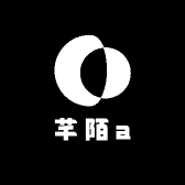 芊陌a