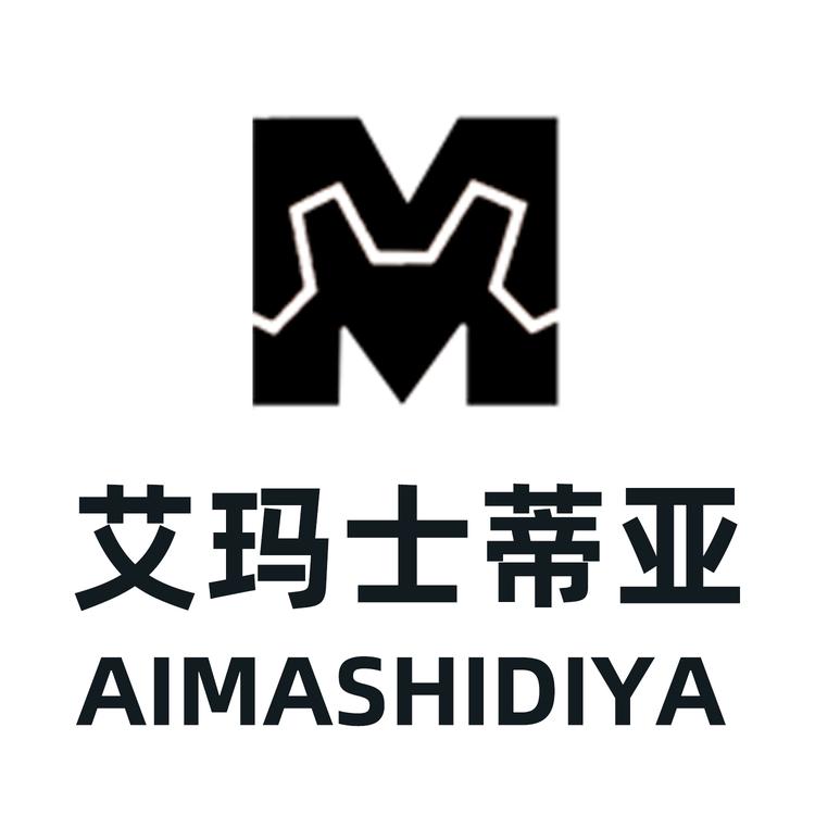 凯文牛仔工厂店