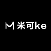 米可ke潮玩
