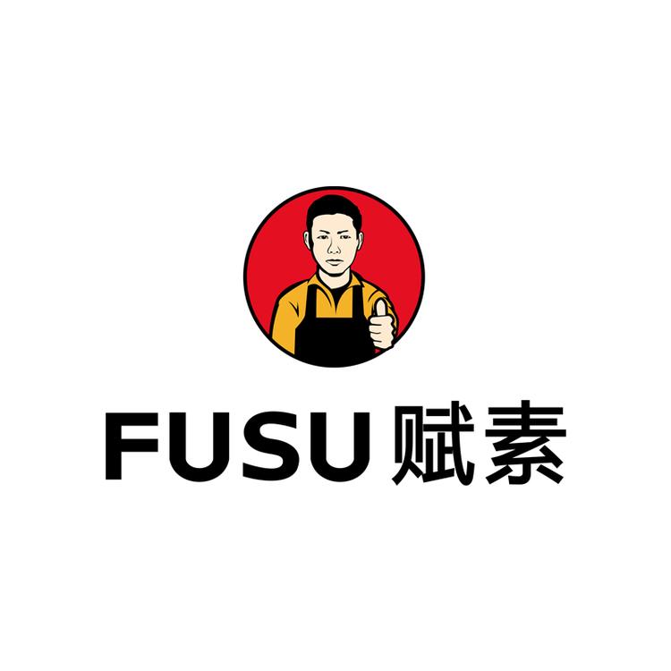 揽阙家居家纺