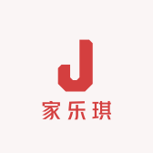 岷县家乐琪农产品销售