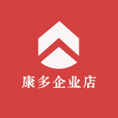 本腾康多网络专卖店