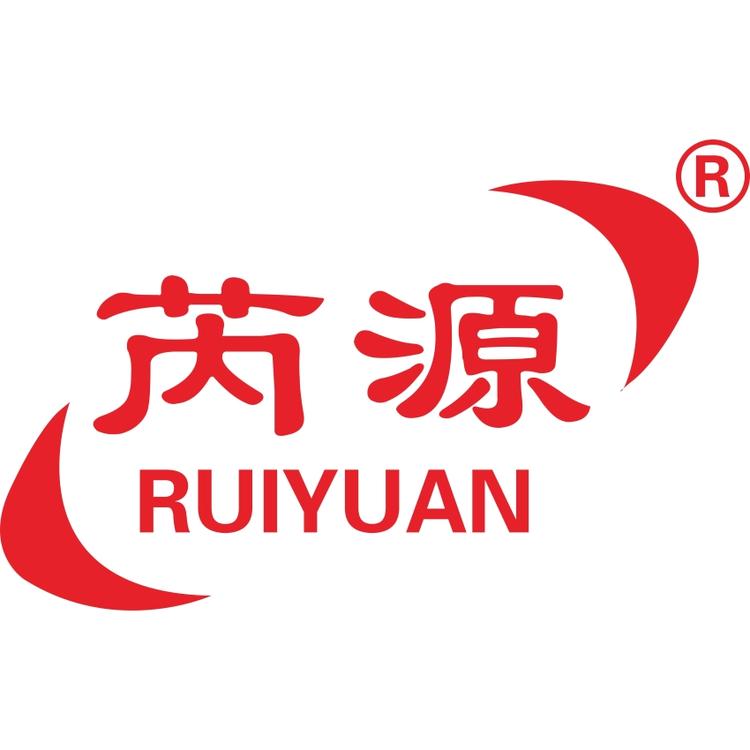 芮源食品企业店