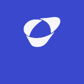 号看百货优品店的店铺头像