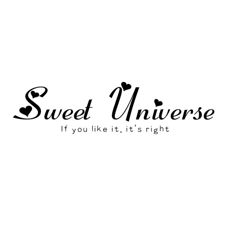 Sweet Universe女鞋