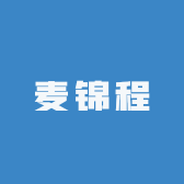 妈咪玛卡KIDS