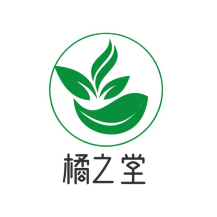 梓兴优品