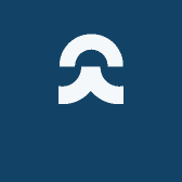 兰溪优品我代言