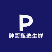 胖哥甄选生鲜零售店