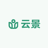 云景园艺