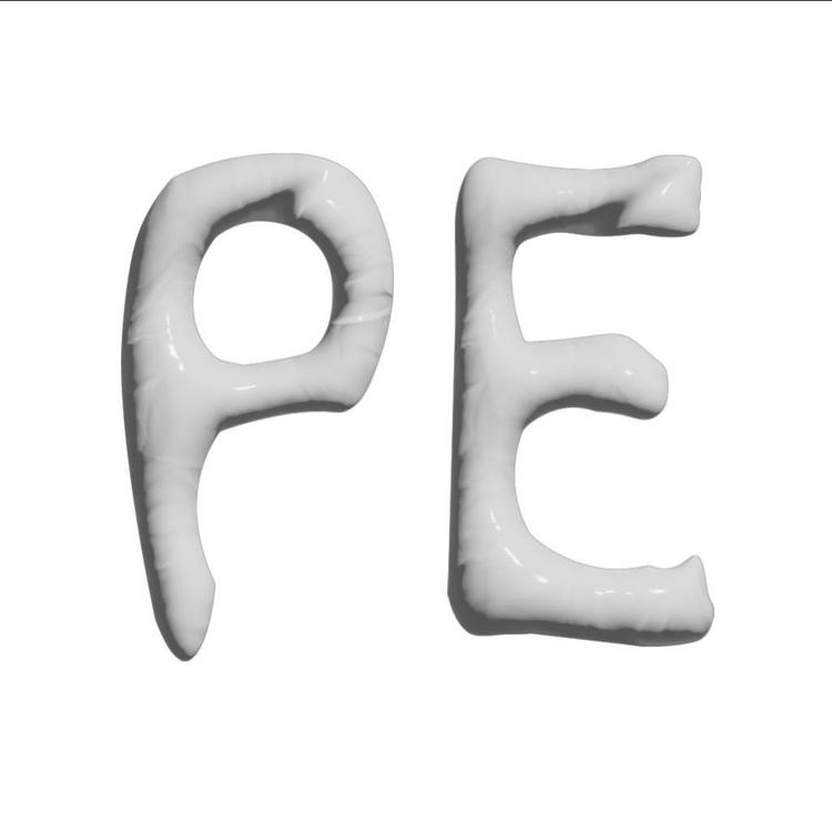 PEPE99