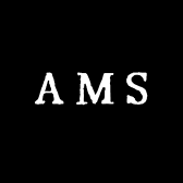 GD AMS女装