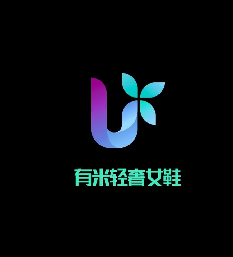 有米Umi轻奢女鞋