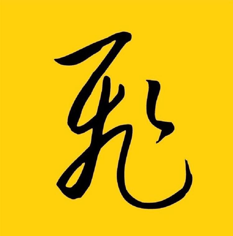 飞老师儿童康复知识苑