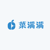 菜满满