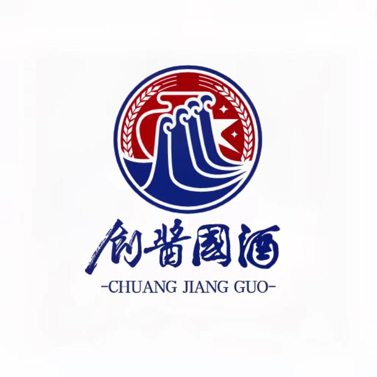 贵州省仁怀市茅台镇创酱国酒业（集团）销售有限公司