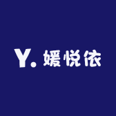 媛悦依