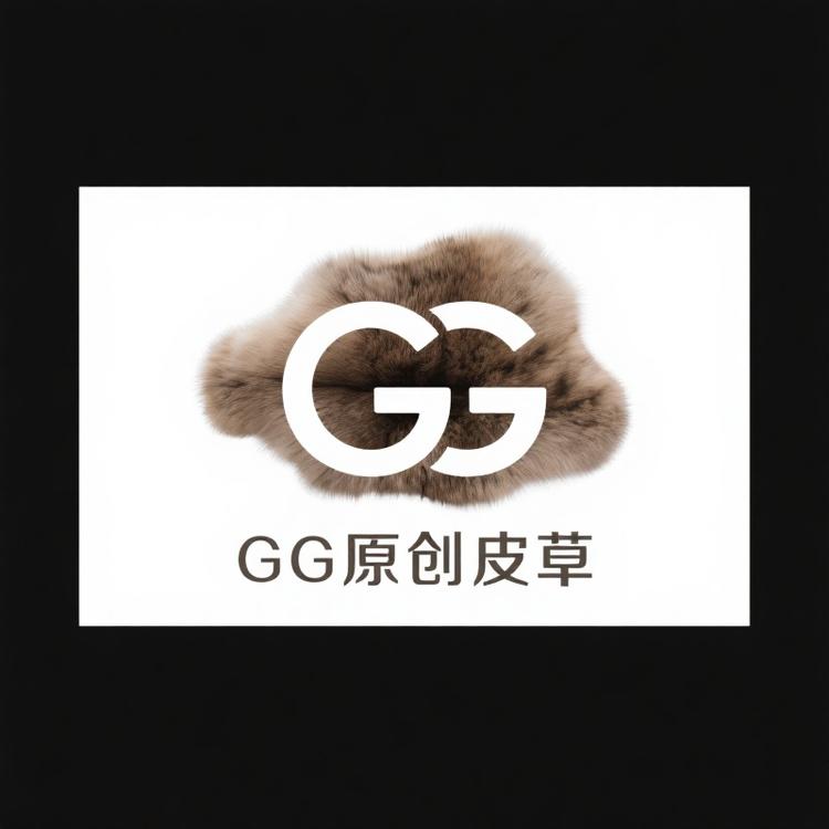 GG原创皮草