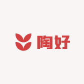 陶好
