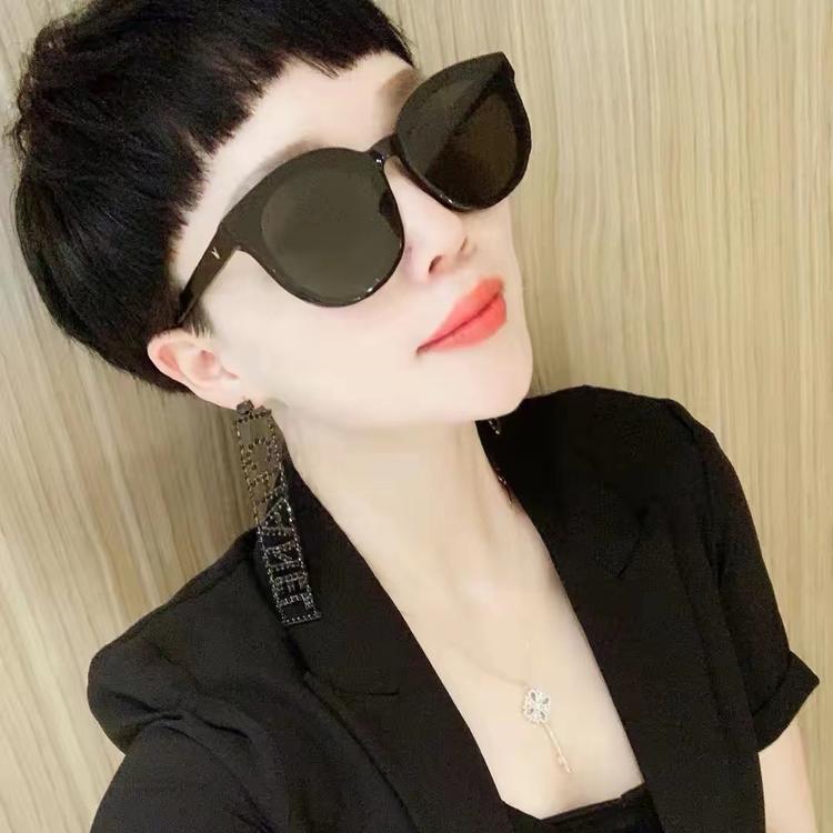 陈晶女装