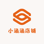 涵涵小店K