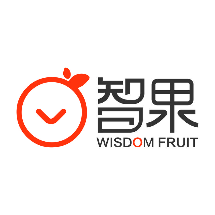智果文化