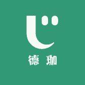 德珈男装
