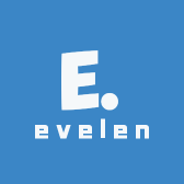 evelen