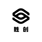 胜创私人订制工艺坊