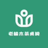 老榆木茶桌椅工厂店