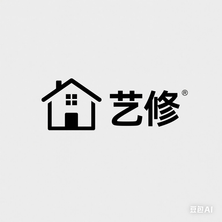 艺修小店