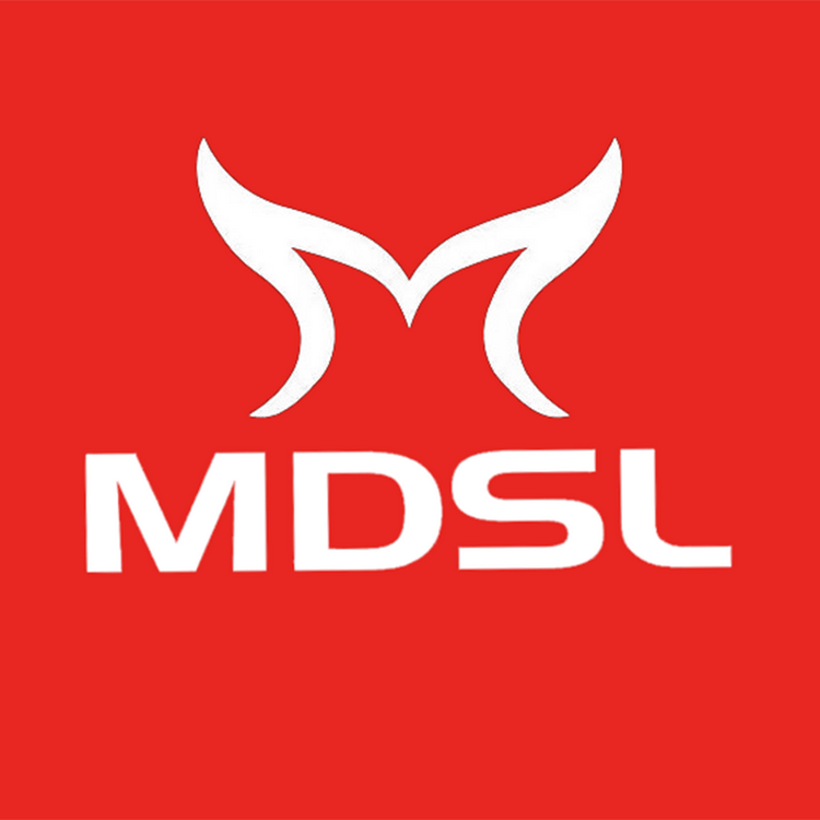 MDSL佩琪娜内衣专卖店