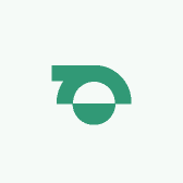 胜晖沂蒙山土特产