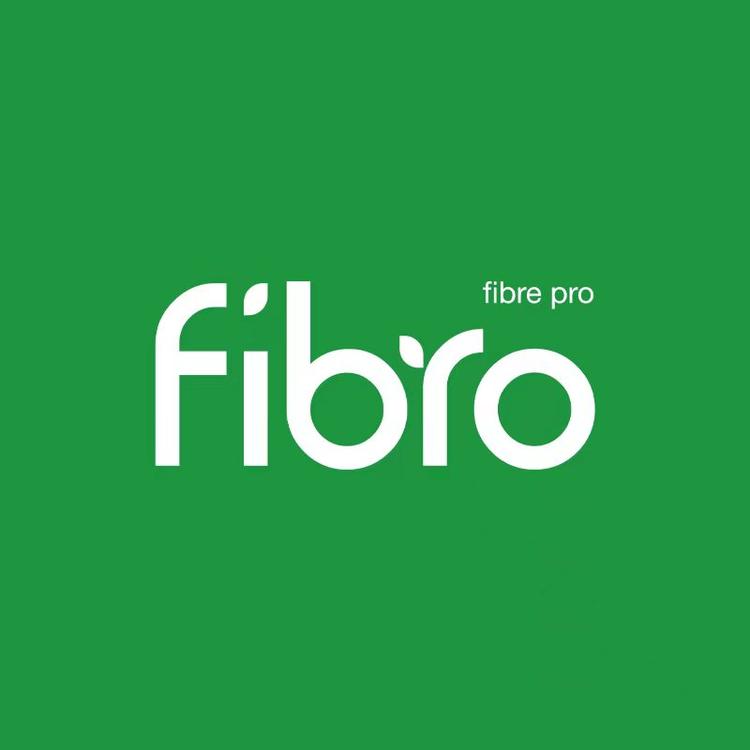 FIBRO fibre pro海外旗舰店