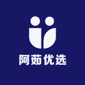 阿茹优选