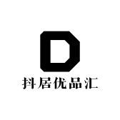 抖居优品汇