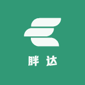 胖达优品