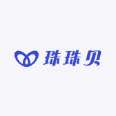珠珠贝