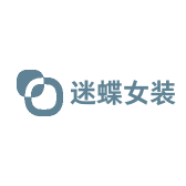 迷蝶女装