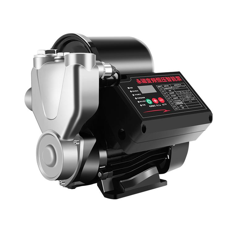 JPHZNB火牛五金电气专卖店