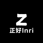 正好Inright服装