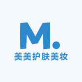 美美护肤美妆日化