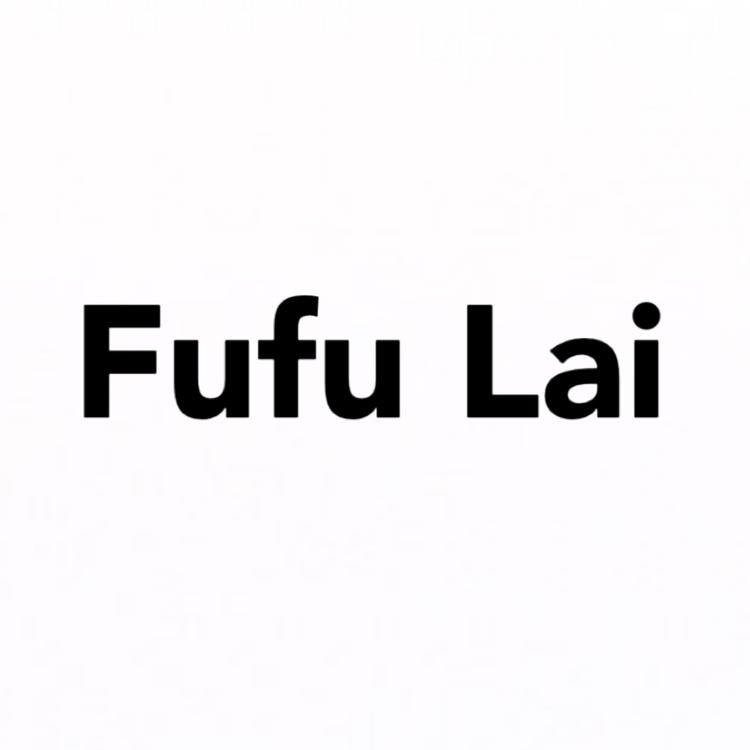 FufuLai手作小铺