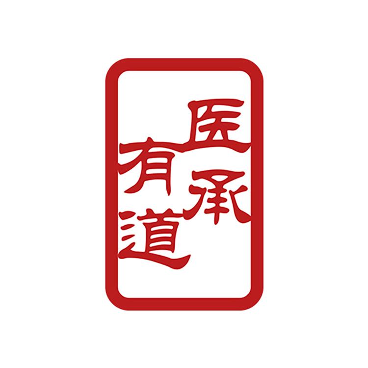 门店管家