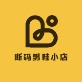 芊芊体育运动