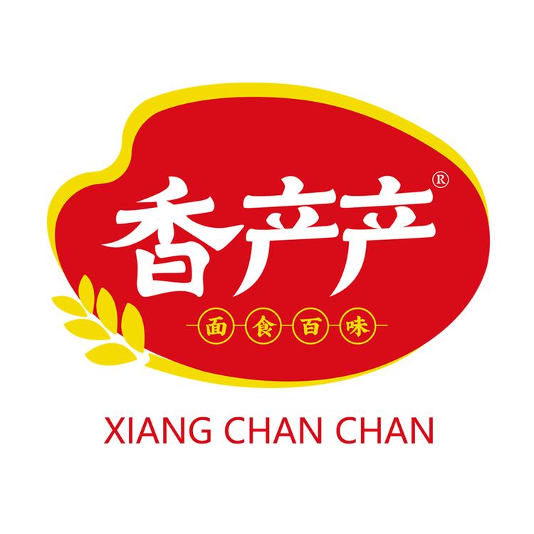 香产产食品旗舰店