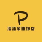 佟二堡潘潘帽业
